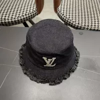 $39.00 USD Louis Vuitton LV Caps #1350157