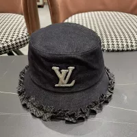 $39.00 USD Louis Vuitton LV Caps #1350157