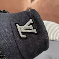 $39.00 USD Louis Vuitton LV Caps #1350157
