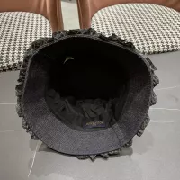$39.00 USD Louis Vuitton LV Caps #1350157