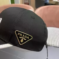 $32.00 USD Prada Caps #1350162