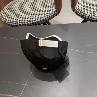 $32.00 USD Prada Caps #1350162