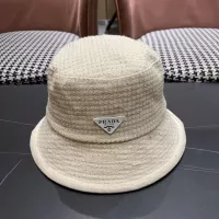 $36.00 USD Prada Caps #1350163