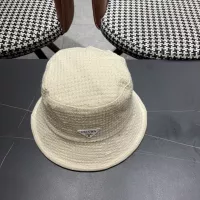 $36.00 USD Prada Caps #1350163