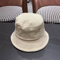 $36.00 USD Prada Caps #1350163