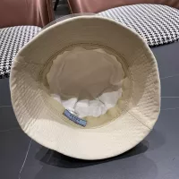 $36.00 USD Prada Caps #1350163
