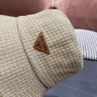 $36.00 USD Prada Caps #1350164