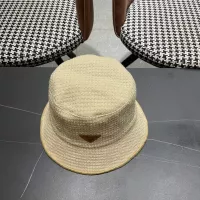 $36.00 USD Prada Caps #1350164