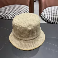 $36.00 USD Prada Caps #1350164