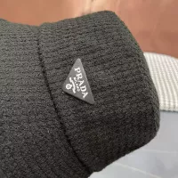 $36.00 USD Prada Caps #1350165