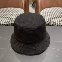 $36.00 USD Prada Caps #1350165