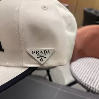$32.00 USD Prada Caps #1350166