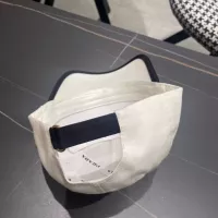 $32.00 USD Prada Caps #1350166