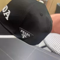$32.00 USD Prada Caps #1350167