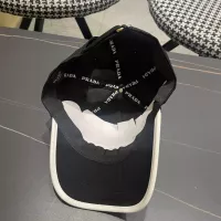 $32.00 USD Prada Caps #1350167