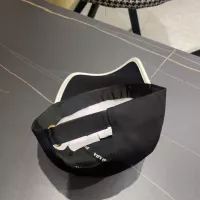 $32.00 USD Prada Caps #1350167