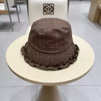 $38.00 USD Prada Caps #1350168