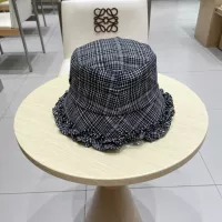$38.00 USD Prada Caps #1350169