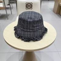 $38.00 USD Prada Caps #1350169