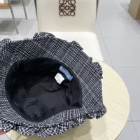 $38.00 USD Prada Caps #1350169