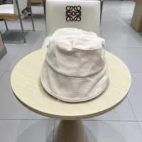 $34.00 USD Prada Caps #1350170