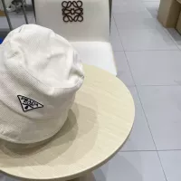 $34.00 USD Prada Caps #1350170