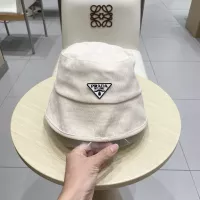 $34.00 USD Prada Caps #1350170