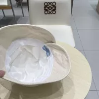 $34.00 USD Prada Caps #1350170
