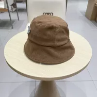 $34.00 USD Prada Caps #1350171