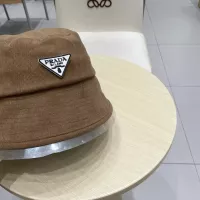 $34.00 USD Prada Caps #1350171