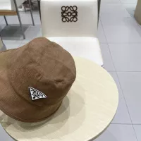 $34.00 USD Prada Caps #1350171
