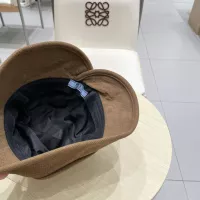 $34.00 USD Prada Caps #1350171