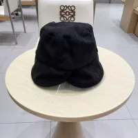 $34.00 USD Prada Caps #1350172