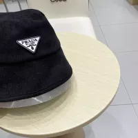 $34.00 USD Prada Caps #1350172