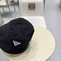 $34.00 USD Prada Caps #1350172