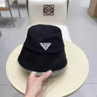 $34.00 USD Prada Caps #1350172