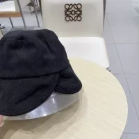 $34.00 USD Prada Caps #1350172