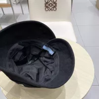 $34.00 USD Prada Caps #1350172