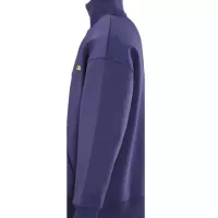 $100.00 USD Gucci Hoodies Long Sleeved For Unisex #1350186