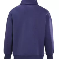 $100.00 USD Gucci Hoodies Long Sleeved For Unisex #1350186
