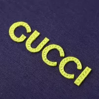 $100.00 USD Gucci Hoodies Long Sleeved For Unisex #1350186