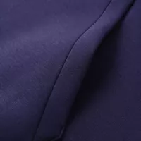 $100.00 USD Gucci Hoodies Long Sleeved For Unisex #1350186