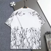 $39.00 USD Gucci T-Shirts Short Sleeved For Unisex #1350195