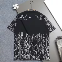 $39.00 USD Gucci T-Shirts Short Sleeved For Unisex #1350196