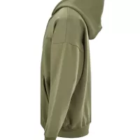 $105.00 USD Gucci Hoodies Long Sleeved For Unisex #1350197