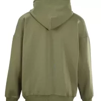$105.00 USD Gucci Hoodies Long Sleeved For Unisex #1350197