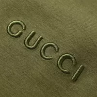 $105.00 USD Gucci Hoodies Long Sleeved For Unisex #1350197