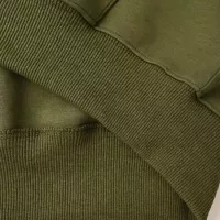 $105.00 USD Gucci Hoodies Long Sleeved For Unisex #1350197