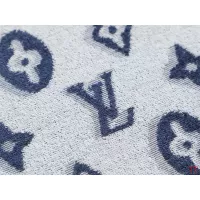 $39.00 USD Louis Vuitton LV T-Shirts Short Sleeved For Unisex #1350198