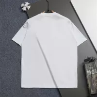 $39.00 USD Prada T-Shirts Short Sleeved For Unisex #1350200